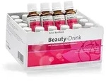 Beauty-Drink 30 x 20 ml - 600 ml
