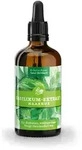 Basilikum-Extrakt-Haarkur 100 ml - 100 ml