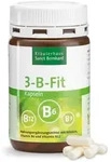 3-B-Fit-Kapseln 120 Kapseln - 48 g
