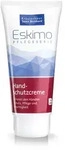 Eskimo-Handschutzcreme 100 ml - 100 ml