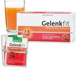 Gelenkfit Hagebutte-Plus-Trinkpulver 30 x 8 g - 240 g