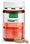Haarfit-Kapseln 120 Kapseln - 54 g