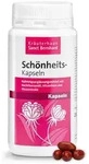 Sch&ouml;nheits-Kapseln 200 Kapseln - 134 g