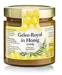 Gelee-Royal in Honig 500 g - 500 g