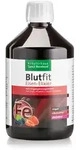 Blutfit Eisen-Elixier 500 ml - 500 ml