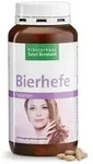 Bierhefe-Tabletten 400 Tabletten - 200 g