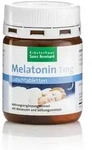 Melatonin-1 mg-Lutschtabletten 120 Tabletten - 58 g