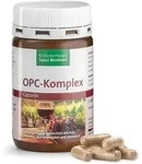 OPC-Komplex-Kapseln 90 Kapseln - 56 g