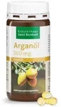 Argan&ouml;l-Kapseln 150 Kapseln - 100 g