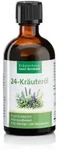 24-Kr&auml;uter&ouml;l 100 ml - 100 ml