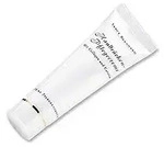 Handr&uuml;cken-Pflegecreme 25 ml - 25 ml