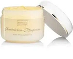 Handr&uuml;cken-Pflegecreme 125 ml - 125 ml