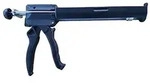 2K-Kartuschenpistole f&uuml;r Ponal Rapido PPGUN