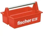 fischer Werkzeugkasten