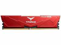 Team Group FLRD532G6000HC38A01, Team Group TeamGroup T-Force VULCAN - DDR5 - 32...