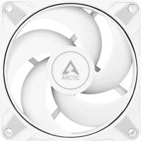 Arctic Cooling ACFAN00293A, Arctic Cooling Arctic P12 Max White - Geh&auml;usel&uuml;fter -