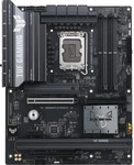 ASUS 90MB1JL0-M0EAY0, ASUS TUF Gaming B860-Plus WIFI - Motherboard - ATX - Socket