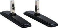 Iiyama OSTX40X81, Iiyama OSTX40X81 - Aufstellung für LCD-Display Desktop-Ständer - Iiyama OSTX40X81, Iiyama OSTX40X81 - Aufstellung für LCD-Display Desktop-Ständer -