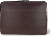 Acer LC.PLS14.001, ACER Premium Sleeve 14Zoll Tasche - f&uuml;r 14 Zoll Laptops -