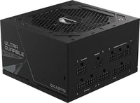 Gigabyte GP-UD1000GM PG5, GIGABYTE UD1000GM PG5 Rev. 2.0 - Netzteil (intern) - ATX12V
