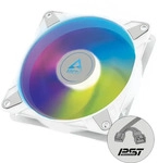 Arctic Cooling ACFAN00276A, Arctic Cooling Arctic P14 PWM PST A-RGB - Geh&auml;usel&uuml;fter