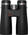 MINOX 80416210, MINOX X-Universal 10 x 50