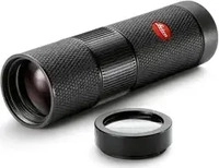 Leica 403-14, Leica Monovid 8x25 schwarz