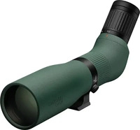 Swarovski AT ENDURA 21-65x75