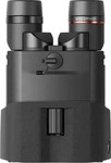 KITE OPTICS APC Stabilized 12x42 ED AAA