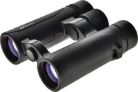 DDoptics Ultralight 10x34