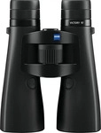 Zeiss 525648, ZEISS Victory RF 8 x 54