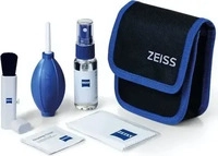 Zeiss Lens Cleaning Kit