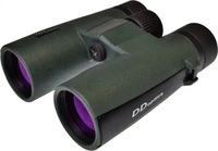 DDoptics 440120034, DDoptics Kolibri 10 x 33 Gen. 3 | gr&uuml;n