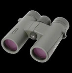 DDoptics 440120033, DDoptics Kolibri 8 x 33 Gen. 3 | gr&uuml;n