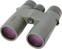 DDoptics 440120032, DDoptics Kolibri 10x42 Gen. 3 | gr&uuml;n