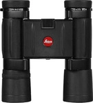 Leica 40343, Leica Trinovid 10 x 25 BCA