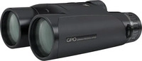GPO Rangeguide 2800 8x50