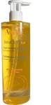 AVENE XERA CALM RUECKFETTENDES REINIGUNGSOEL, 400 ML