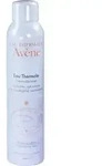 AVENE THERMALWASSER SPRAY 300 ml