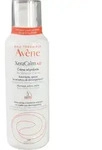 AVENE XERACALM A.D CREME, 400 ML