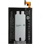 Akku Original HTC B0P6B100, 35H00214 f&uuml;r One M8