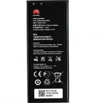 Akku Original Huawei f&uuml;r Huawei Ascend G730, Typ: HB4742A0RBC