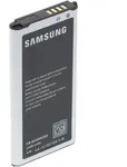 Akku Original Samsung f&uuml;r Galaxy S5 Mini G800, Typ EB-BG800BBE