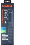 Nebo Big Larry Pro+ NEBO NEB-FLT-1033-G