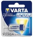 Batterie MN21, V23GA Varta Professional Electronic, 12 Volt, MN21, MN23, MS21, LRV08,