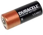 Batterie N (Lady) LR1, N, Lady, LR01, MN9100