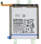 Akku Original Samsung f&uuml;r Galaxy S22+ S906, Typ EB-BS906ABY