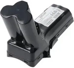 Akku f&uuml;r Philips SpeedPro Max, Max Aqua Plus, Max Stick, wie IP822, IBD034GA,...