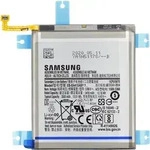 Akku Original Samsung f&uuml;r Galaxy A41 A415, Typ EB-BA415ABY