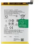 Ersatzakku f&uuml;r OPPO A80, Li-Polymer, 3,91V, 5100mAh, 19,94Wh &ndash; Zuverl&auml;ssige